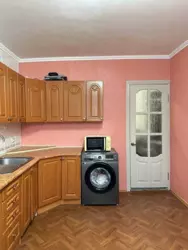  3-   !  13