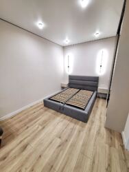 ✨ ЗАТИШОК ТА СТИЛЬ У ЖК «ЩАСЛИВИЙ» — ВАША ІДЕАЛЬНА КВАРТИРА НА ВИСТАВЦІ фото 3 ✨ ЗАТИШОК ТА СТИЛЬ У ЖК «ЩАСЛИВИЙ» — ВАША ІДЕАЛЬНА КВАРТИРА НА ВИСТАВЦІ фото 3