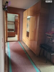 �������� 3-������� �������� � ������� ������� � ��������� �������! ���� 9