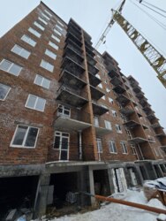 ✨ ������������ ���������� � ��� �������: 1� �������� � �� West Home! ���� 2