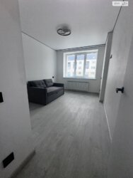 ������ 2-ʲ������ �������� � ������ ���������ֲ��! 🔥 ���� 7