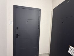 ✨ ��� �����ò� � ̲�Ҳ! ���� �������� �� ����� � �� ����̻ 🌅🌊 ���� 11