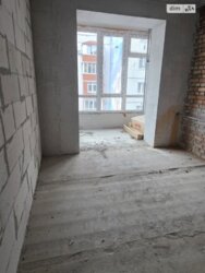 ✨ ��������� 3-������� � ������ ������ �� ������������� � ��� ��������� ������! ✨ ���� 5