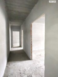 🏡 Простора 3-кімнатна квартира в сучасному ЖК 'Щасливий' від забудовника 'Авіла' фото 8 🏡 Простора 3-кімнатна квартира в сучасному ЖК 'Щасливий' від забудовника 'Авіла' фото 8