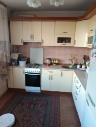 3к квартири 75 кв. м на вул. Зарічанська фото 12 3к квартири 75 кв. м на вул. Зарічанська фото 12