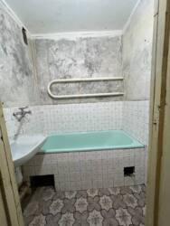 🔥 ������������� ��в��� ϲ� ������ �� ������������ � ���������� ������! 🔥 ���� 4