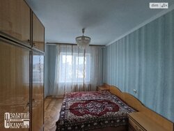 �������� ���������� ����������� �������� � ����� � ���������� �������� ���� 19