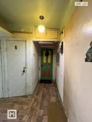 ��������� �������� �������������������� ����, ������������, �����������, �������� ���� 18