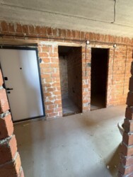 2� �������� ����� �� ������� 🏙️🔑 ���� 3