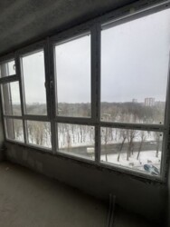 ✨ ��������� � AVILA LUX! ������ �������� ���̲��-����� ���� ����� �������! ✨ ���� 6