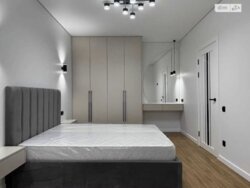 ✨ ���� ������� �� ������ �����: ������ �� ����! ✨ ���� 5