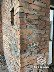 ✨ ������� �� �������: 4-�������� �������� �� ������� � 134 �² ��� ����� ����! ✨ ���� 6