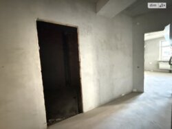 Ідеальна основа під Ваш ремонт! ✨ фото 6 Ідеальна основа під Ваш ремонт! ✨ фото 6