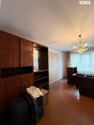 🏡 3-кімнатна квартира в самому серці міста — вул. Прибузька, Центр! 🌆 фото 9 🏡 3-кімнатна квартира в самому серці міста — вул. Прибузька, Центр! 🌆 фото 9