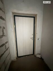 ✨ ����������� 2� �������� 77 �² � �������� �������� �� 0% ���� � �� ������� ������ ���� 4