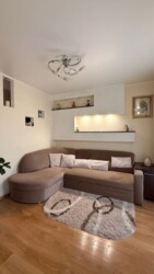 ✨ ��������� 3-������� � ����� � ����������, ���� �� ����ί ����! ✨ ���� 5