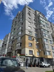 2-   ,  !  14