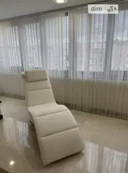 🌟 ʲ   ֲ ̲   ' '  24