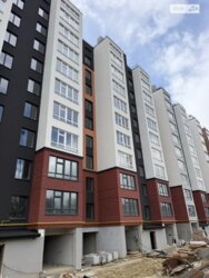 ��������� �������� ������ ������, ������������, �����������, �������� ���� 1