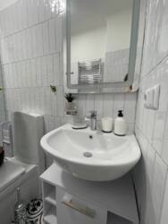 1,5-ʲ������ �������� | ���������� | ����� ̲��� ���� 2