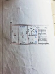 2-������� �������� � ������ ����� ����! ���� 6