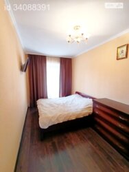 3-������� �������� �� ���������� � ������ �� ����! ✨ ���� 14