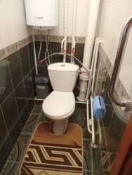 3� �������� �� ϳ������-����� 🏢🔐 ���� 6