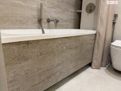 ✨ �������ò���� ������ � �� �������� ���������� 3� � ���������� ��� �� SMART-�������! ✨ ���� 6