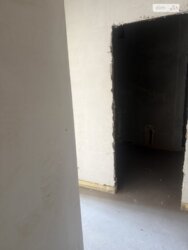 �������� 1-������� � ������������� ������� ��������� ���� 8
