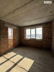 ✨ ������ �� ����� � �� ������������: ���� �������� 2� �������� ��� ������! ���� 11