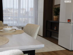 ���� �������� 2-ʲ������ ��������! 🔥 ���� 17