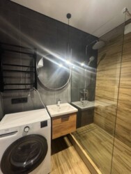 ✨ ������� �����-����� � �� Dream Park � ��������� ����� � �����! ✨ ���� 9