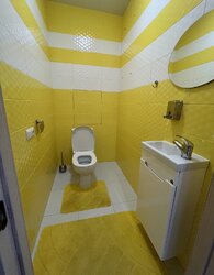 🏡 ������ 2-������� �������� � ���������� ����� �� ��������� ����������� | �� '����� �������' ���� 10