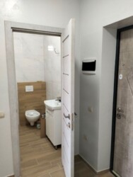 ✨ ���� ��������, �� �� Ͳ��� �� ���! �� ���²�����ɻ 🏢💎 ���� 1