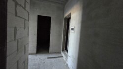 ✨ �������� 2� �������� � ����Ҳ� ��������² � ����������� 0%! 🏢🔑 ���� 8