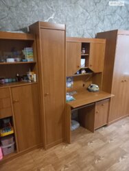 �������� 3-������� �������� � ������ ������! ������� �� ����! ✨ ���� 7