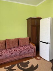 ✨ ��� �������� �� ��������� ������� � ���������� ������! ✨ ���� 16