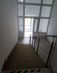 2� �� ���������� �� �������� ���� 12