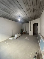 🔥 ������������ֲ�: ����� �� ����ػ ��� ���� �� � ���������� �����������! 🔥 ���� 4