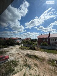 ✨ Панорамна 1к квартира в ЖК «Smart Green» фото 14 ✨ Панорамна 1к квартира в ЖК «Smart Green» фото 14