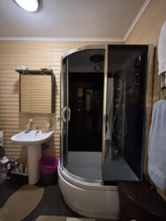 ✨ ��������-����������� �� ����������: ��� ������� �� ��������� ����������! ���� 14