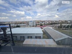 2-������� �������� � ������ ��������� �� '³��������'! ���� 13