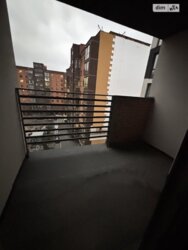 1-    '  2'   , .   1