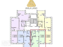 ✨ ��� �������� ����� � ��������� �� �Avila Land� � ����� �� ������� �� ��������! ✨ ���� 6