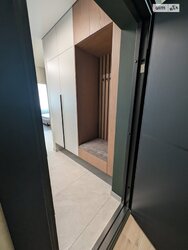 ������������ 1.5� �������� 50 �² �� ������ ��� �� ������ �� ������� ���� 3