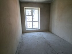 🏙️ 2-кімнатна квартира в ЖК ARGO — Озерна | 1 секція фото 2 🏙️ 2-кімнатна квартира в ЖК ARGO — Озерна | 1 секція фото 2