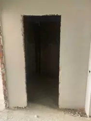 1      '-2'  7