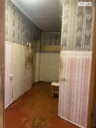 1-ʲ������ �������� ϲ� ��� ������! 🔥 ���� 7