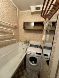 2-кімнатна квартира в зручному районі — Виставка фото 7 2-кімнатна квартира в зручному районі — Виставка фото 7