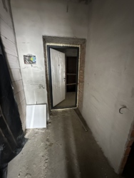 🏙 1-������� �������� � �� 'Avila Land' ���� 12